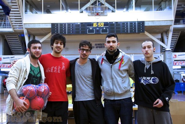 20121216_GenevaIndoors-Elite_DSandoz_0121