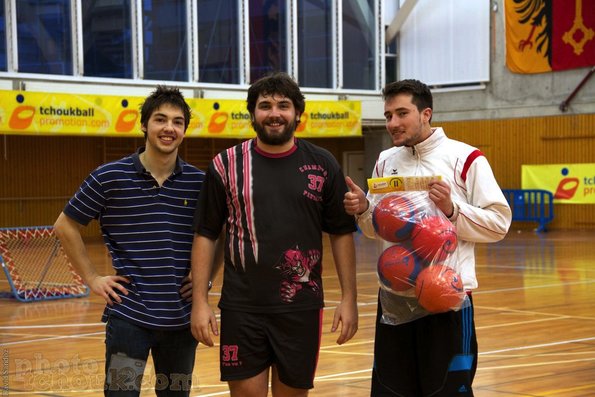 20121216_GenevaIndoors-Elite_DSandoz_0122