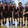 20121216_GenevaIndoors-Elite_DSandoz_0126