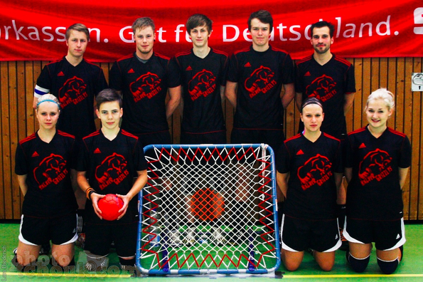 20120616_HalverOpen_LDiederich_0001