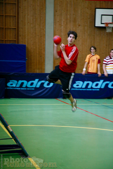 20120616_HalverOpen_LDiederich_0005