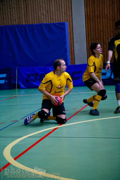 20120616_HalverOpen_LDiederich_0011