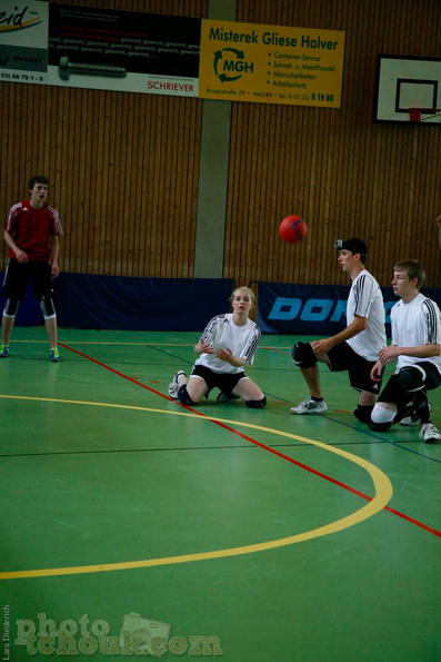 20120616_HalverOpen_LDiederich_0015