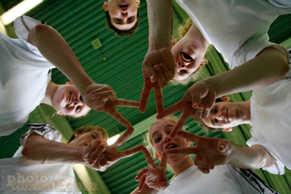 20120616_HalverOpen_LDiederich_0019