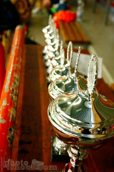 20120616_HalverOpen_LDiederich_0028