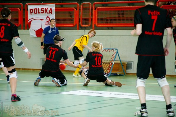 20120616_HalverOpen_LDiederich_0029