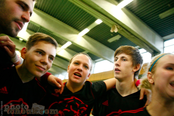 20120616_HalverOpen_LDiederich_0030