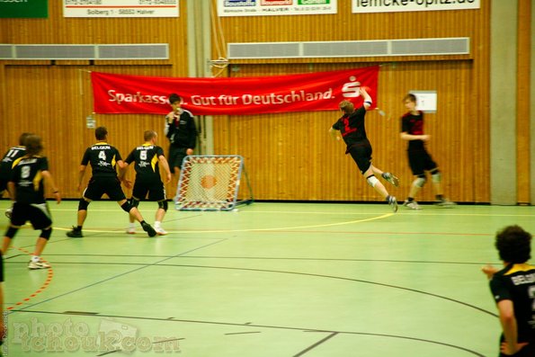 20120616_HalverOpen_LDiederich_0031