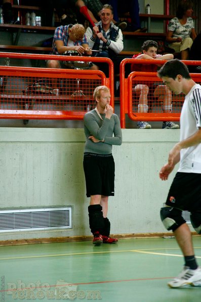 20120616_HalverOpen_LDiederich_0033