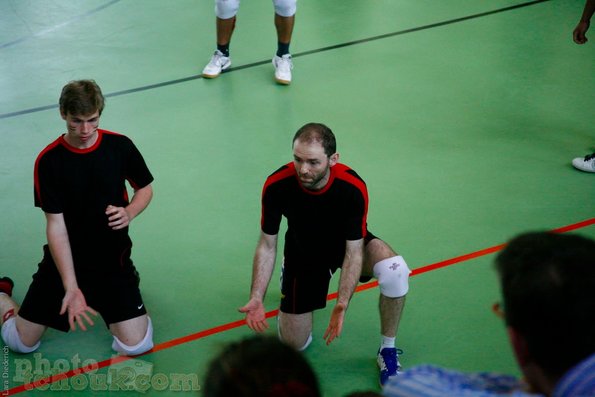 20120616_HalverOpen_LDiederich_0038