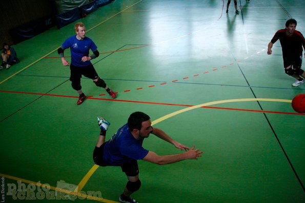 20120616_HalverOpen_LDiederich_0042