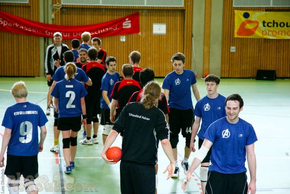 20120616_HalverOpen_LDiederich_0047