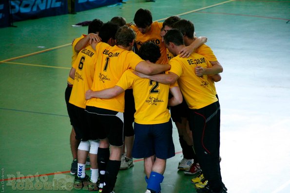 20120616_HalverOpen_LDiederich_0048