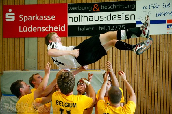 20120616_HalverOpen_LDiederich_0050