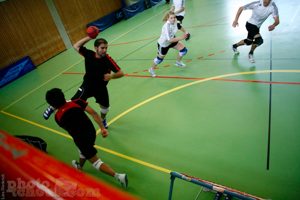 20120616_HalverOpen_LDiederich_0052