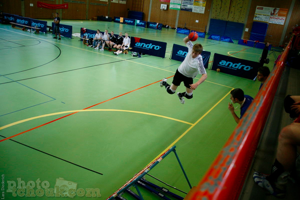 20120616_HalverOpen_LDiederich_0053