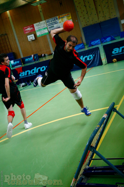 20120616_HalverOpen_LDiederich_0054