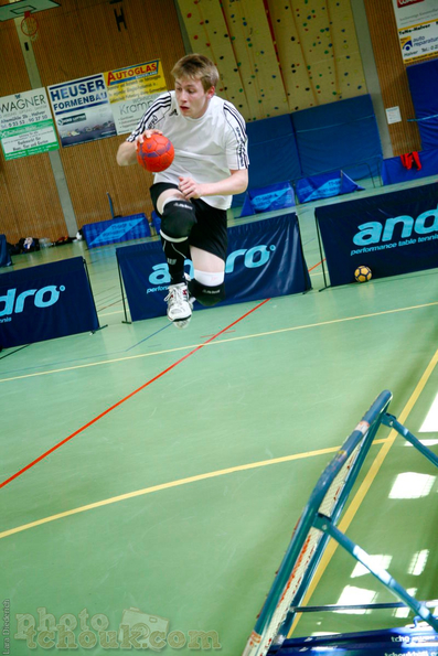 20120616_HalverOpen_LDiederich_0056