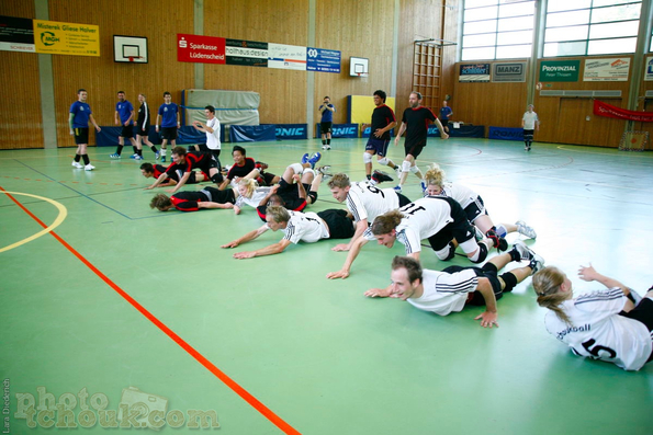 20120616_HalverOpen_LDiederich_0060