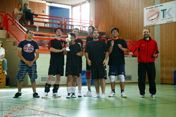 20120616_HalverOpen_LDiederich_0064