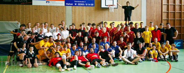 20120616_HalverOpen_LDiederich_0067