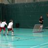 20120513_CoupeSuisseM18_Geneve1-Morges_DSandoz_0015