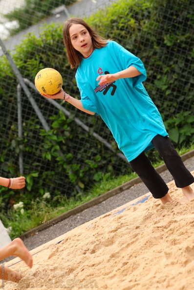 20120512_JeuxDeGeneve_TournoiM12_AOrmeno_0002