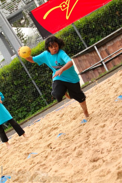 20120512_JeuxDeGeneve_TournoiM12_AOrmeno_0003