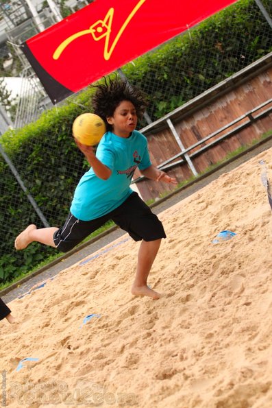 20120512_JeuxDeGeneve_TournoiM12_AOrmeno_0004