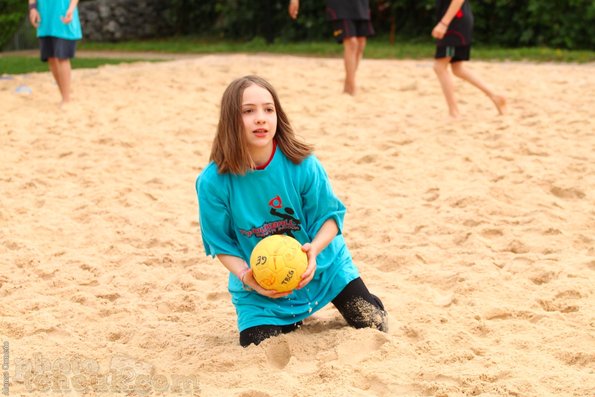 20120512_JeuxDeGeneve_TournoiM12_AOrmeno_0006