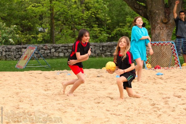 20120512_JeuxDeGeneve_TournoiM12_AOrmeno_0007