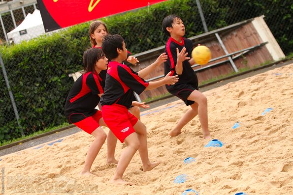 20120512_JeuxDeGeneve_TournoiM12_AOrmeno_0008