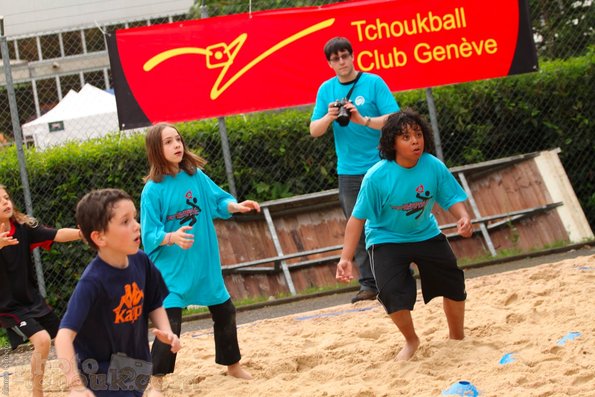 20120512_JeuxDeGeneve_TournoiM12_AOrmeno_0009