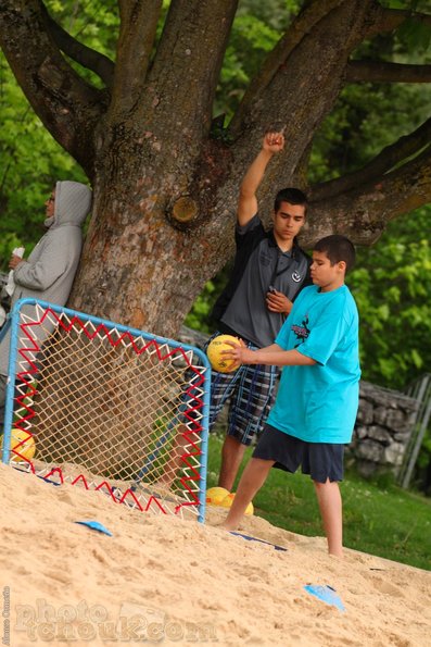 20120512_JeuxDeGeneve_TournoiM12_AOrmeno_0010