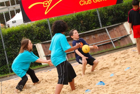 20120512_JeuxDeGeneve_TournoiM12_AOrmeno_0011