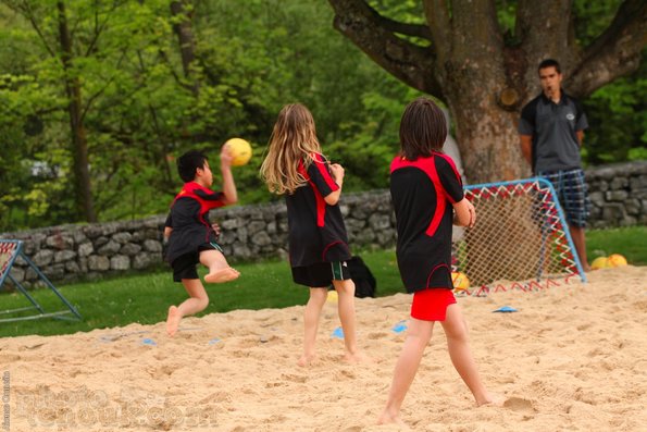 20120512_JeuxDeGeneve_TournoiM12_AOrmeno_0012