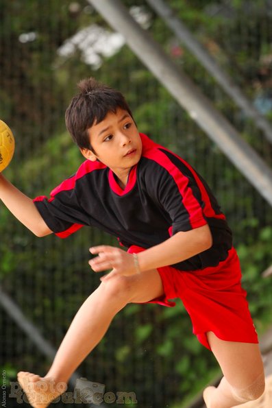 20120512_JeuxDeGeneve_TournoiM12_AOrmeno_0014