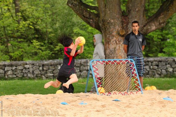 20120512_JeuxDeGeneve_TournoiM12_AOrmeno_0015