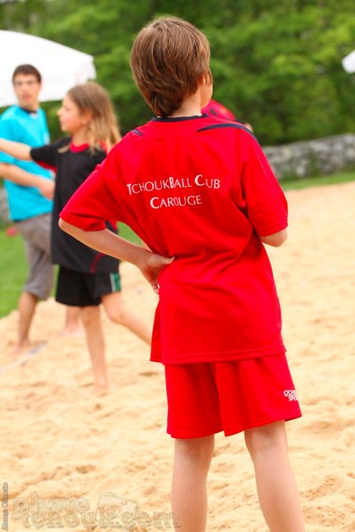 20120512_JeuxDeGeneve_TournoiM12_AOrmeno_0016