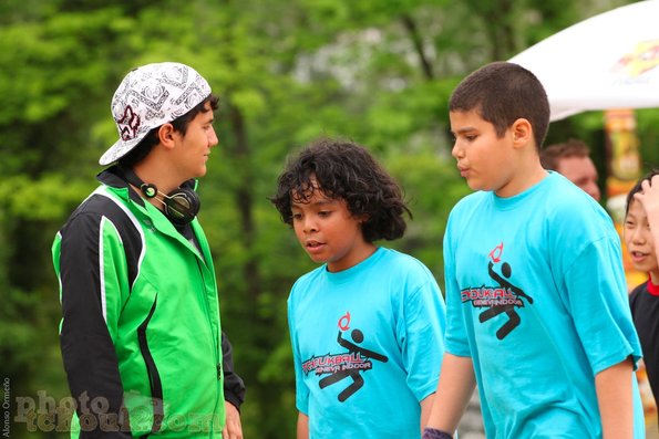 20120512_JeuxDeGeneve_TournoiM12_AOrmeno_0017