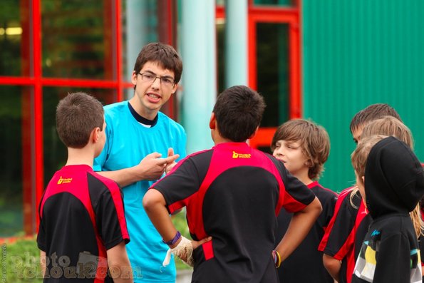 20120512_JeuxDeGeneve_TournoiM12_AOrmeno_0018