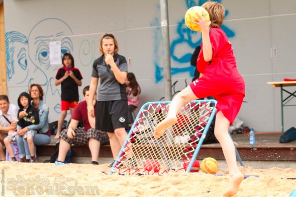 20120512_JeuxDeGeneve_TournoiM12_AOrmeno_0020