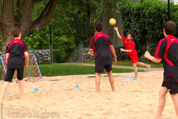 20120512_JeuxDeGeneve_TournoiM12_AOrmeno_0021