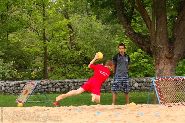 20120512_JeuxDeGeneve_TournoiM12_AOrmeno_0022