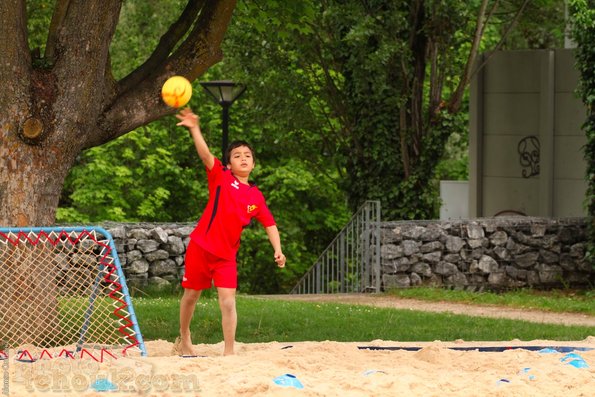 20120512_JeuxDeGeneve_TournoiM12_AOrmeno_0023