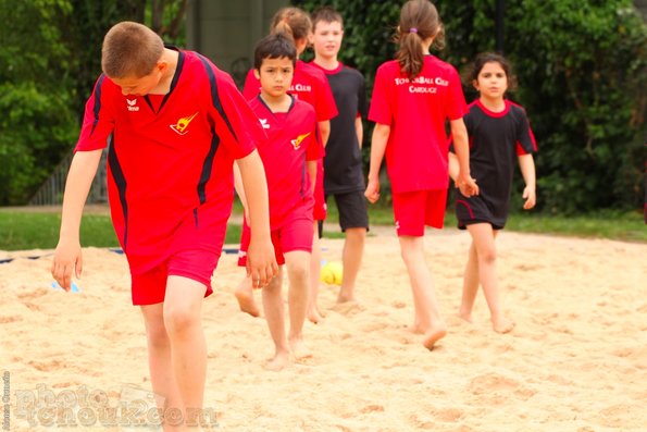 20120512_JeuxDeGeneve_TournoiM12_AOrmeno_0024