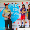 20120512_JeuxDeGeneve_TournoiM12_AOrmeno_0025
