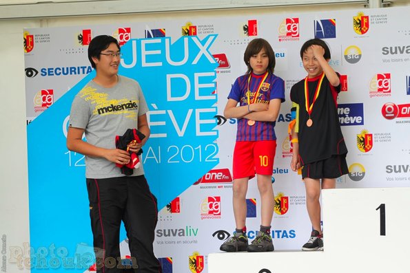 20120512_JeuxDeGeneve_TournoiM12_AOrmeno_0025