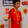 20120512_JeuxDeGeneve_TournoiM12_AOrmeno_0028