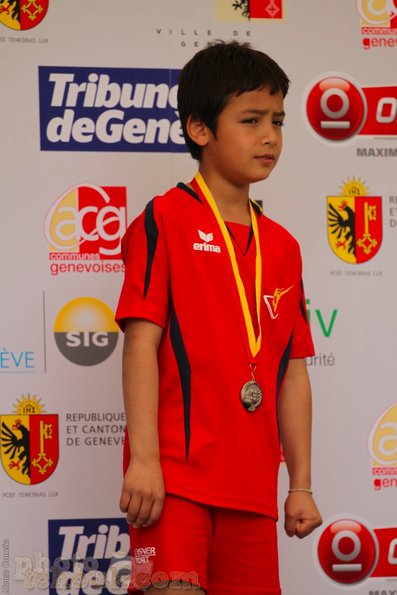 20120512_JeuxDeGeneve_TournoiM12_AOrmeno_0028